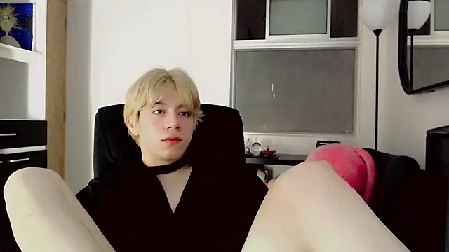 duvisex19 Show in webcam