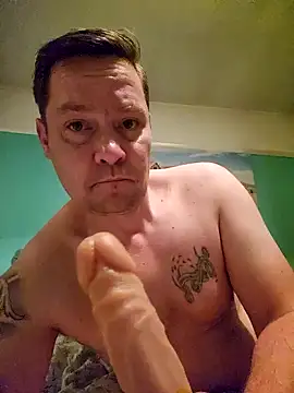 Show Webcam de remy19866