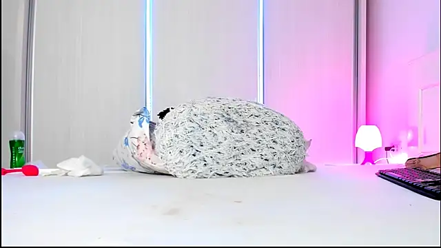 Sembang XXX Secara Langsung Aidasina