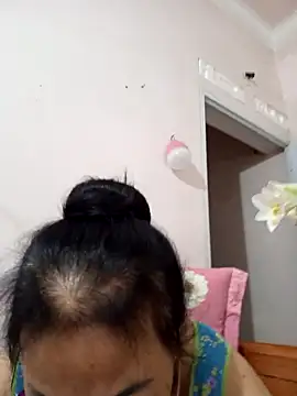 Chatroom XXX en direct de Hotestlove