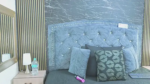 diosagolden Webcam-Show