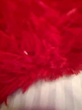 Chat XXX ao vivo de _____sams