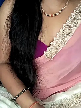 Rashmi_sharma_0 在線直播表演