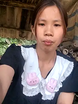 mit0-77 在線直播表演