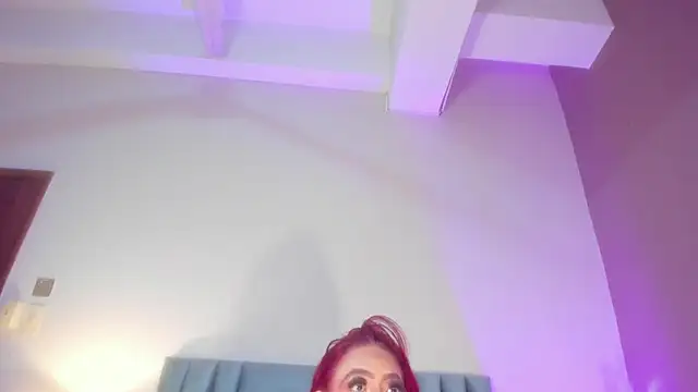 JupiteFox 即時 XXX 聊天