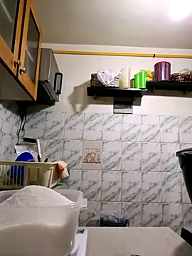 PhillDrake11 在線直播表演