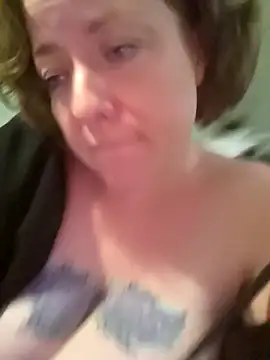 Show Webcam de julimonroe