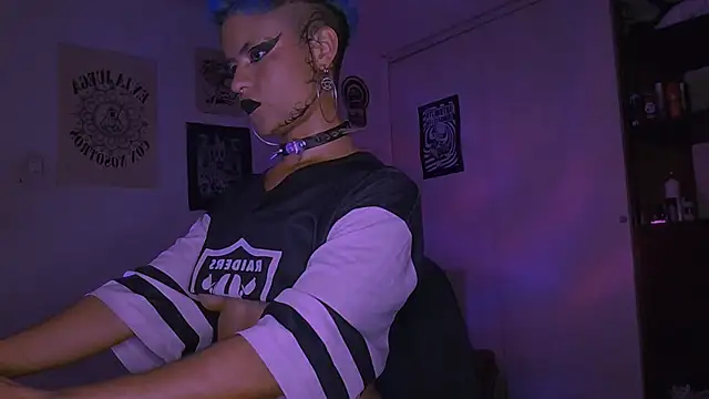 alex_one888 লাইভ XXX চ্যাট