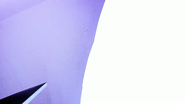 XXX chat uživo modela Emily_bruss