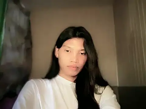 Chat XXX ao vivo de Yourgoddess_jayve