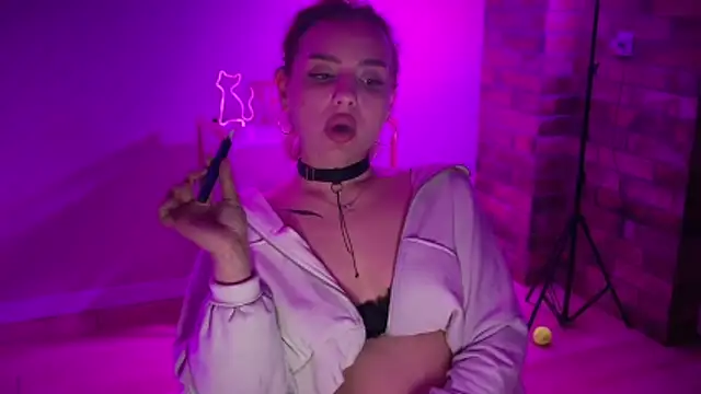 mari_grey Chat XXX live