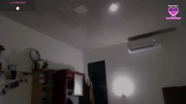 Chat XXX ao vivo de Enotika