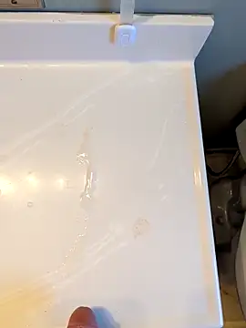 Jackauff69 webkamerás műsora