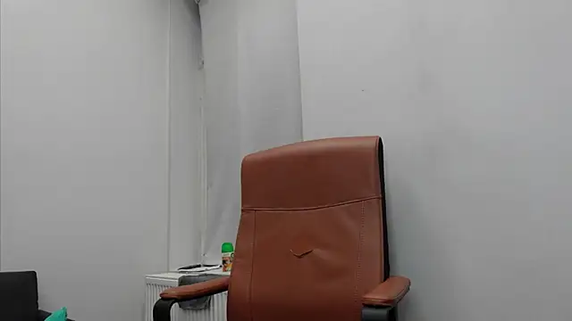 Richard_Dullas 现场XXX聊天