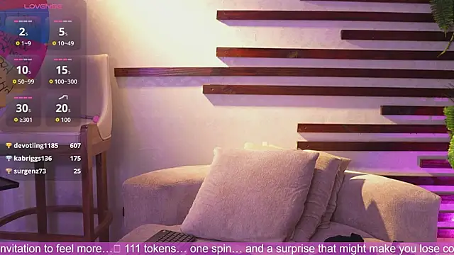 Aria_velvet_ Chat XXX in diretta