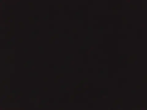 K_K_Pervert_SMF's Webcam Show