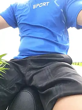 Deptraidatinh Adlı Modelin Canlı XXX Sohbeti