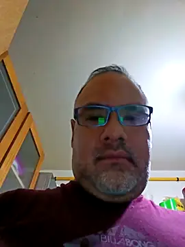 PhillDrake11n Webbikameraesitys