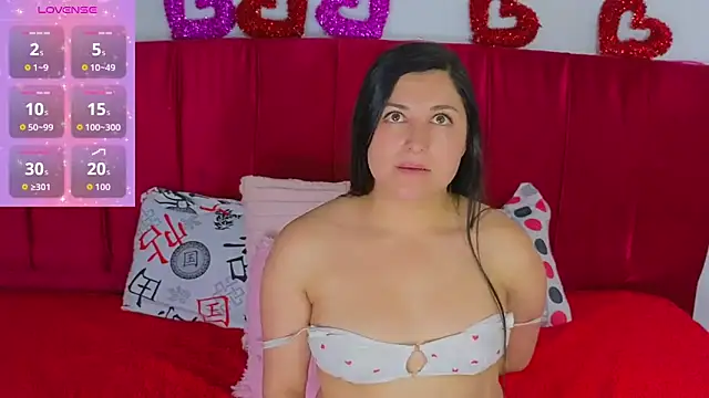 cuteeimy: онлайн-секс-чат