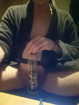 piercingpik Webcamshow