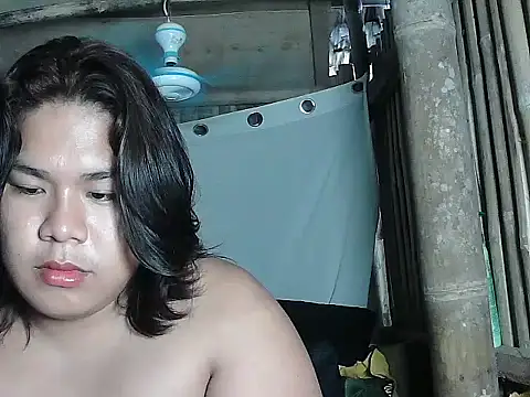 Huntrix2025 Live XXX Chat