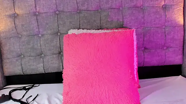 Linda_Fosterr 在線直播表演