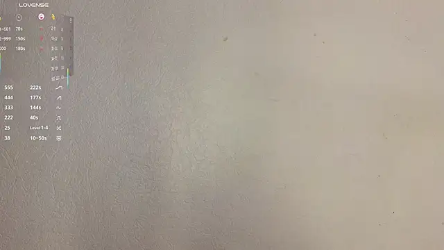 CarmaOlen Live XXX Chat