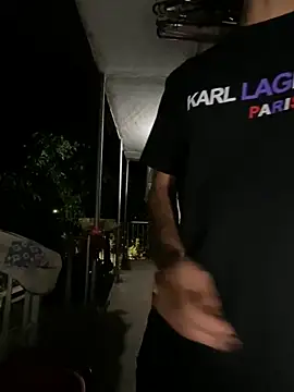 JE1999_28 在線直播表演