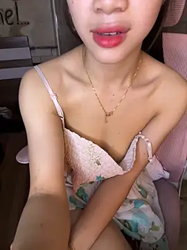 TiNa_04 在線直播表演