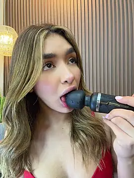 Chat +18 de jenn_fit ao vivo