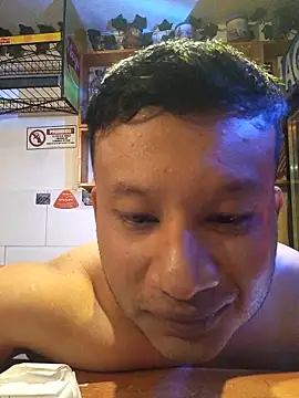 themorenofit08's Webcam Show