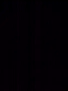 GrandeHenriquee webkamerás műsora