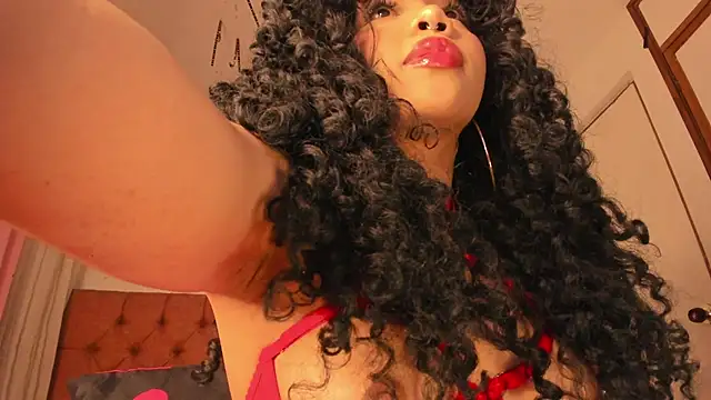 kathleen_brown 即時 XXX 聊天