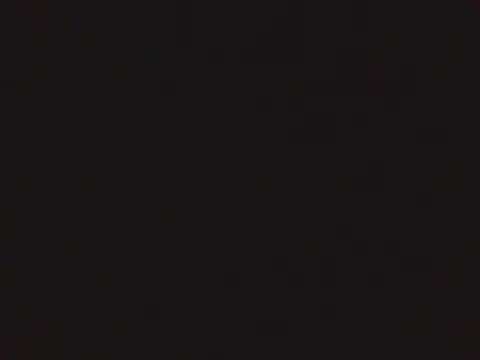 Show de webcam de K_K_Pervert_SMF