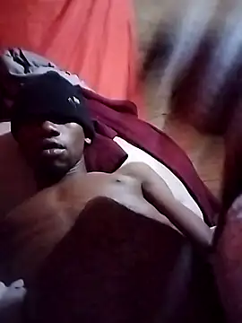 Ingass89l Webcam-Show