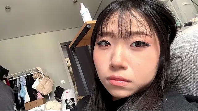 SweetMiaXO Chat XXX in diretta