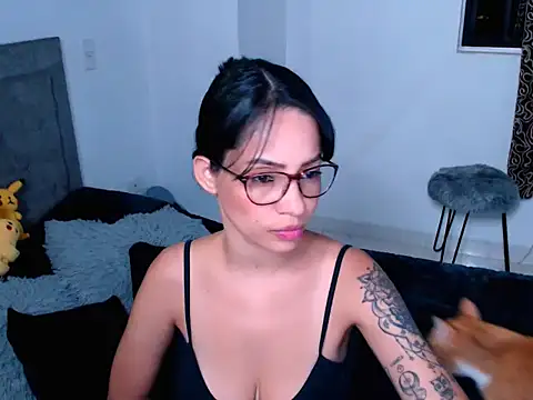 diana__34's Live XXX Chat