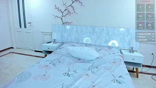 Онлайн чат XXX Lucifer_shadow