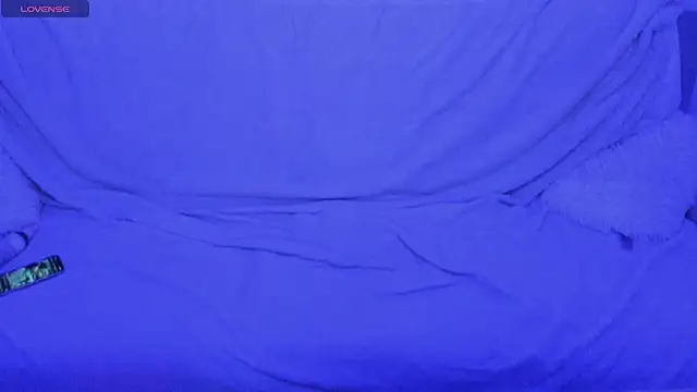 MiaKiittyy 在線直播表演