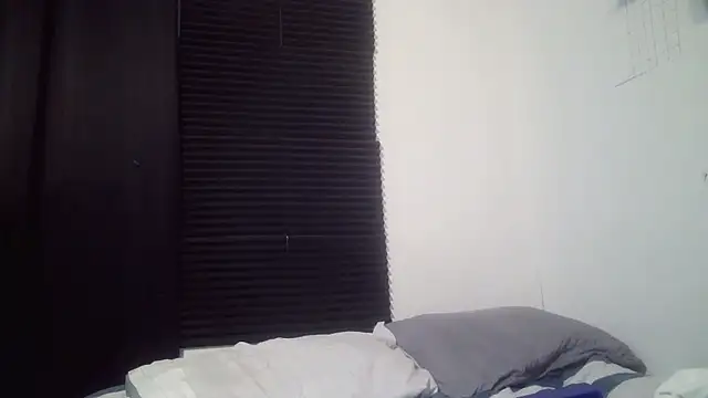 AcademicHuman67 网络视讯表演