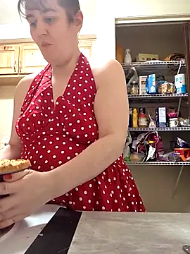 Онлайн чат XXX Ashloves_