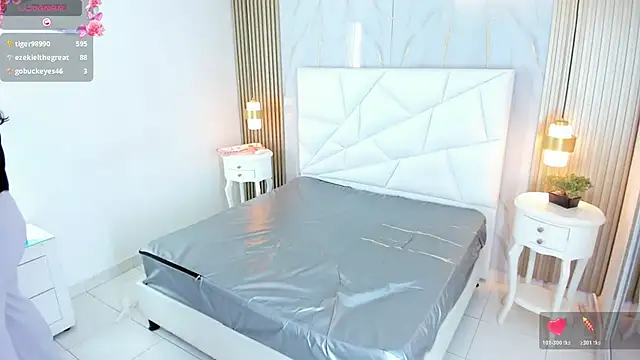 annigarcya Chat XXX live