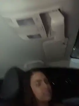 MadisonWilde Adlı Modelin Canlı XXX Sohbeti