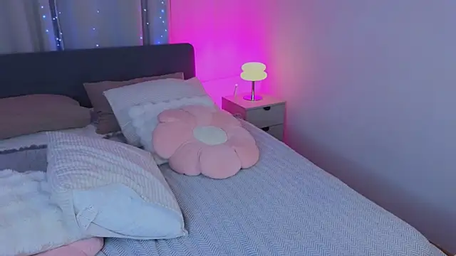 Chat XXX ao vivo de drillfi11