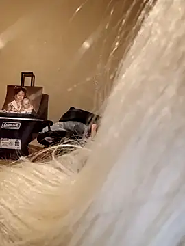 Jasmine_FullsShine 在線直播表演