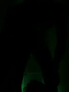 Show Webcam de ElcaitanSlay