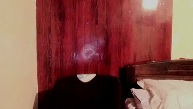 wishm3n Live XXX chat