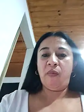 _Dr-Luna_1 – Kamerová šou