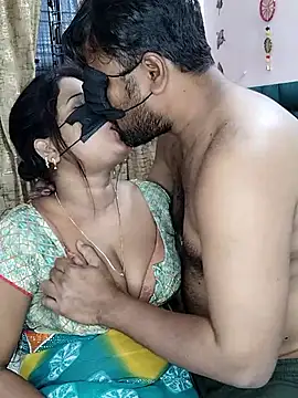 sexy_11449 Webcamshow