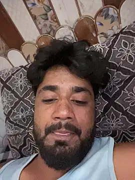 Fredship7890 Webcam show